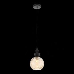 Подвесной светильник ST Luce Bacineto  - 2